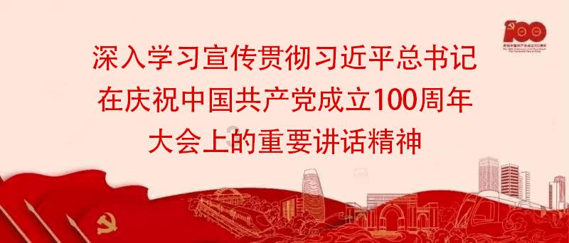 拯救拿气球的女孩